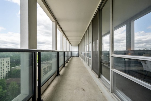 Appartement 2 1/2 Grand Toronto 2 995 $/mois. Appartement à louer Grand Toronto