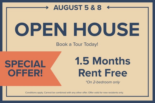 Greater Toronto Area Apartment 1 b. $1,800/month. Apartment for rent in Greater Toronto Area