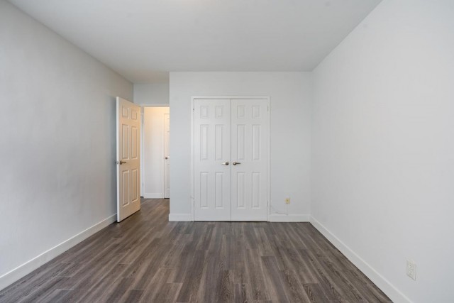 Greater Toronto Area Apartment 1 b. $1,800/month. Apartment for rent in Greater Toronto Area