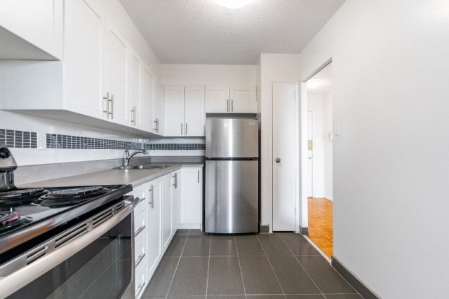 Appartement 2 1/2 Grand Toronto 1 810 $/mois. Appartement à louer Grand Toronto