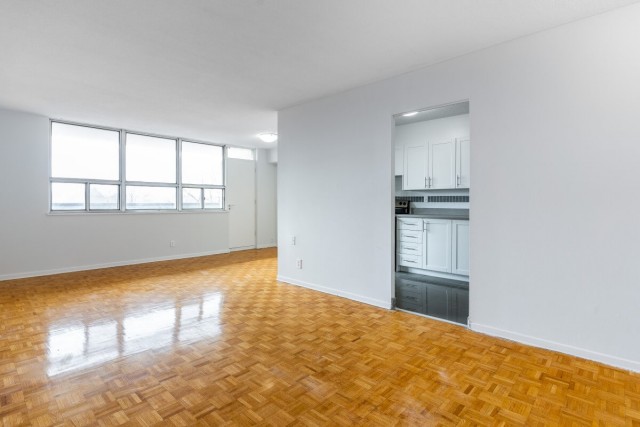 Appartement 2 1/2 Grand Toronto 1 810 $/mois. Appartement à louer Grand Toronto