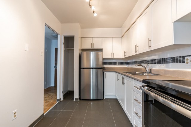 Greater Toronto Area Apartment 1 b. $1,930/month. Apartment for rent in Greater Toronto Area