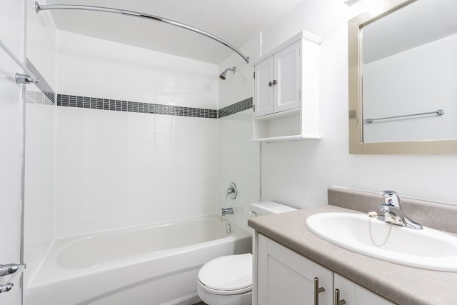 Greater Toronto Area Apartment 1 b. $1,930/month. Apartment for rent in Greater Toronto Area