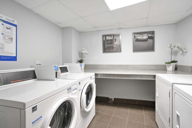 Cote-des-Neiges Apartment 1 b. $1,295/month. Apartment for rent in Cote-des-Neiges