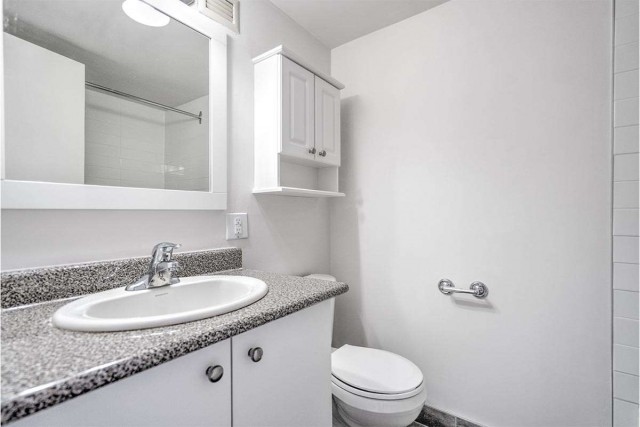 Downtown - Montreal Apartment 1 b. $1,185/month. Apartment for rent in Downtown - Montreal