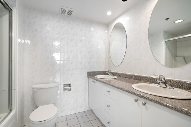 Appartement 2 1/2 Centre-ville - Montréal 1 360 $/mois. Appartement à louer Centre-ville - Montréal