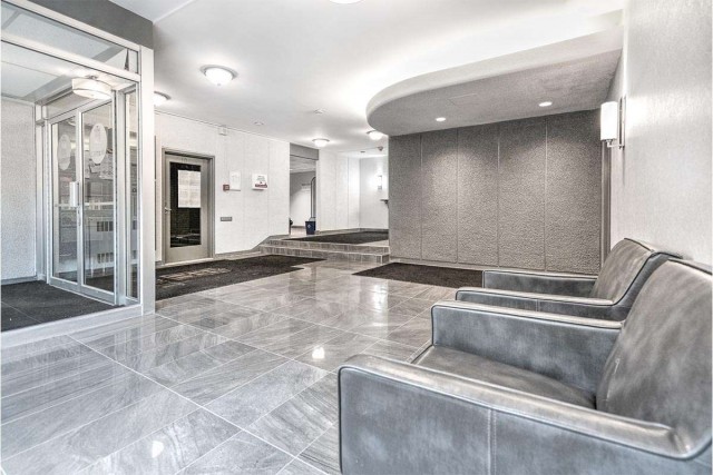 Downtown - Montreal Apartment Studio $1,095/month. Apartment for rent in Downtown - Montreal