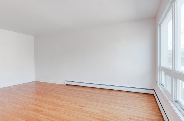 Appartement 2 1/2 Ville de Québec 1 175 $/mois. Appartement à louer Ville de Québec