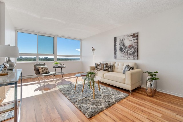 Quebec city Apartment 1 b. $1,250/month. Apartment for rent in Quebec city