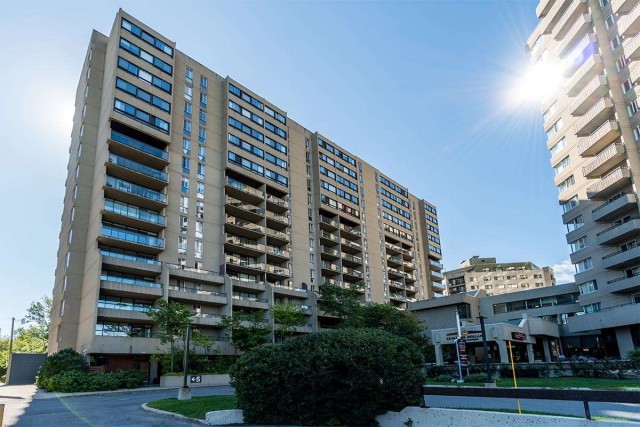 Quebec city Apartment 1 b. $1,250/month. Apartment for rent in Quebec city