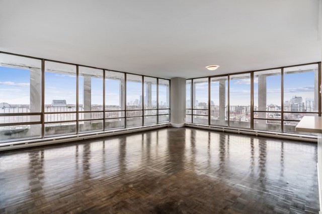 Appartement 4 1/2 Grand Toronto 4 240 $/mois. Appartement à louer Grand Toronto