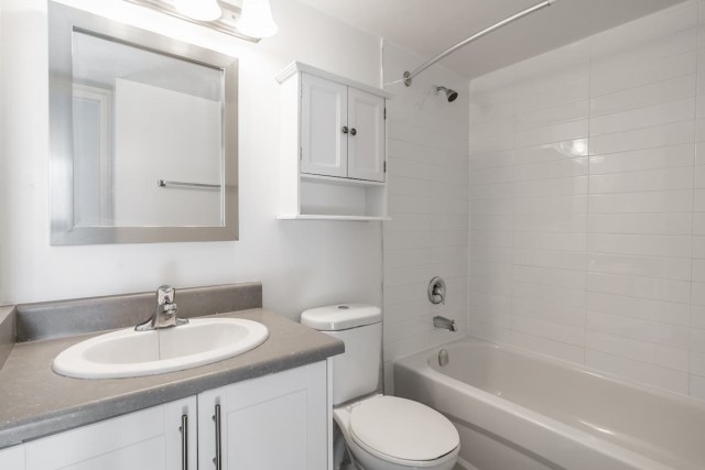 Greater Toronto Area Apartment 1 b. $1,970/month. Apartment for rent in Greater Toronto Area