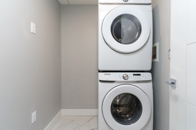 Appartement 2 1/2 Edmonton 1 495 $/mois. Appartement à louer Edmonton