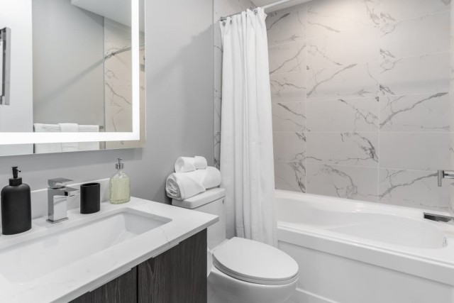 Appartement 2 1/2 Edmonton 1 495 $/mois. Appartement à louer Edmonton