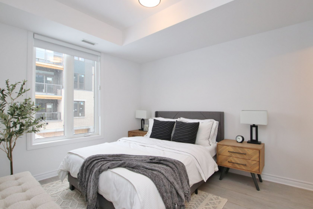 Ottawa Apartment 2 b. $2,295/month. Apartment for rent in Ottawa