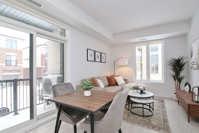 Ottawa Apartment 2-3 b. $2,435/month. Apartment for rent in Ottawa