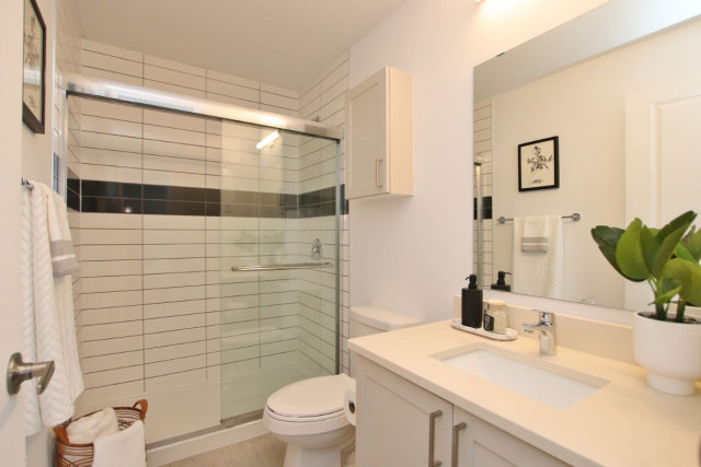 Ottawa Apartment 2-3 b. $2,435/month. Apartment for rent in Ottawa