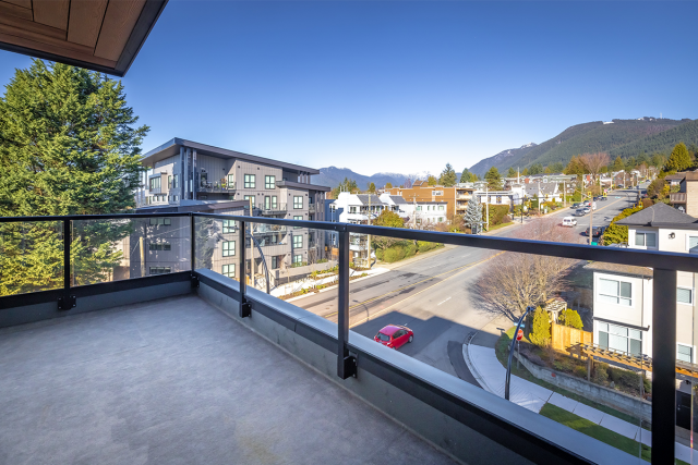Appartement 4 1/2 Vancouver 3 195 $/mois. Appartement à louer Vancouver
