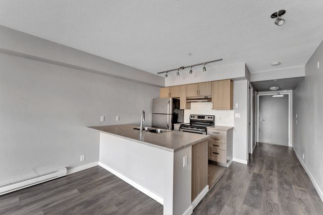 Appartement 4 1/2 Vancouver 2 795 $/mois. Appartement à louer Vancouver