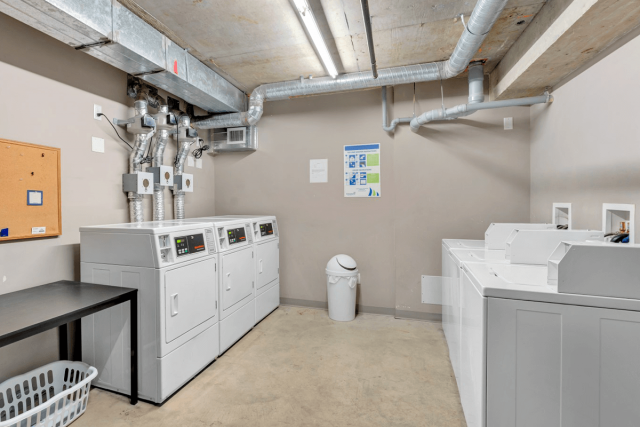Appartement 4 1/2 Vancouver 2 795 $/mois. Appartement à louer Vancouver