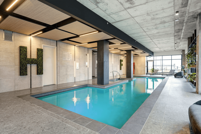 Appartement 2 1/2 Ste-Rose 1 695 $/mois. Appartement à louer Ste-Rose