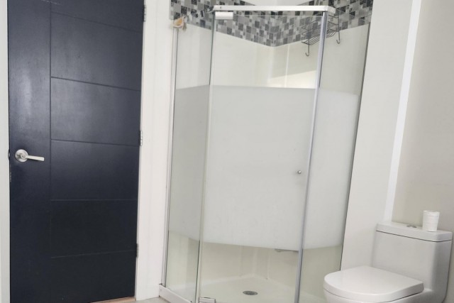 Brossard  2 b. $84/day. Apartment for rent in Brossard