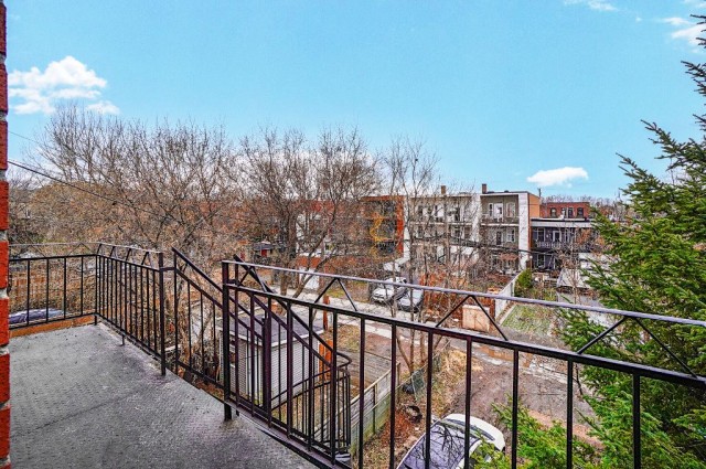 2 1/2 Hochelaga-Maisonneuve 53 $/jour. Appartement à louer Hochelaga-Maisonneuve