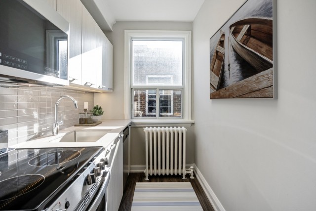 Appartement 1 1/2 Grand Toronto 1 725 $/mois. Appartement à louer Grand Toronto