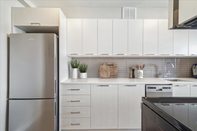 Greater Toronto Area Apartment 2 b. $2,429/month. Apartment for rent in Greater Toronto Area