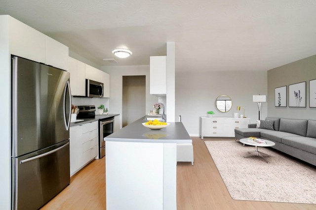 Brampton Apartment Studio $1,680/month. Apartment for rent in Brampton