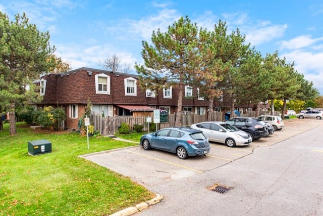 Waterloo Apartment Studio $1,889/month. Apartment for rent in Waterloo