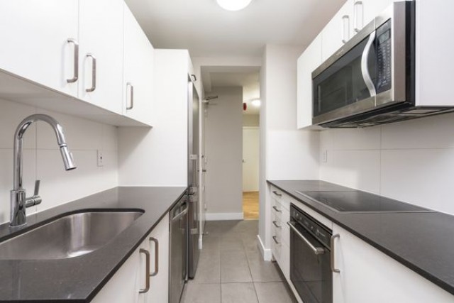 Appartement 4 1/2 Grand Toronto 2 250 $/mois. Appartement à louer Grand Toronto