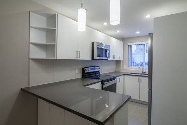  Apartment 2 b. $2,245/month. Apartment for rent in 