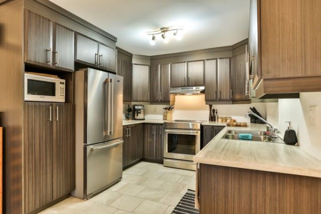 Appartement 2 1/2 Gatineau-Outaouais 1 295 $/mois. Appartement à louer Gatineau-Outaouais