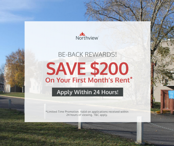 Lethbridge Apartment 1 b. $1,125/month. Apartment for rent in Lethbridge