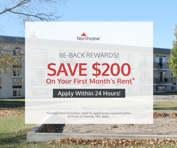 Appartement 4 1/2 Lethbridge 1 300 $/mois. Appartement à louer Lethbridge