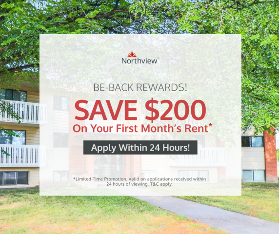 Appartement 4 1/2 Lethbridge 1 350 $/mois. Appartement à louer Lethbridge