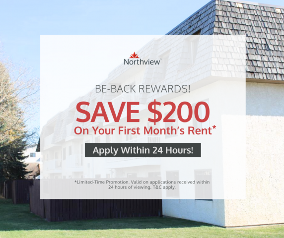 Lethbridge Apartment 2 b. $1,400/month. Apartment for rent in Lethbridge