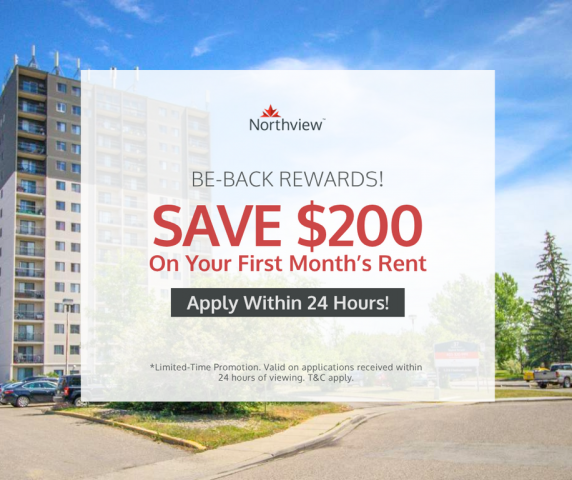 Appartement 2 1/2 Lethbridge 1 300 $/mois. Appartement à louer Lethbridge