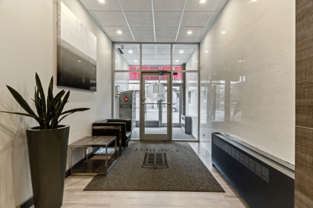 Appartement 2 1/2 Calgary 1 425 $/mois. Appartement à louer Calgary