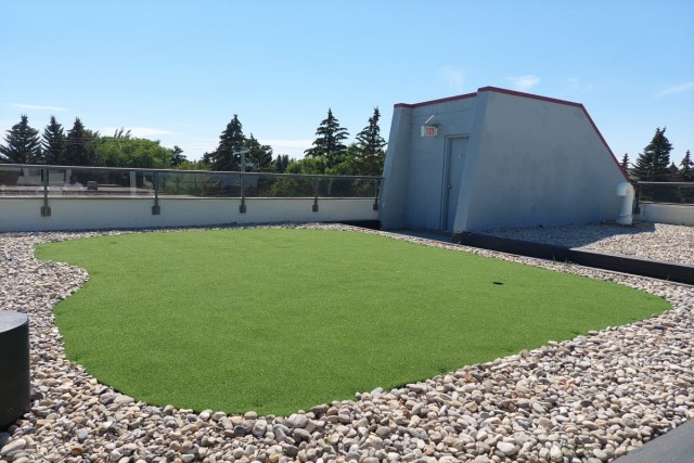 Appartement 1 1/2 Calgary 1 290 $/mois. Appartement à louer Calgary