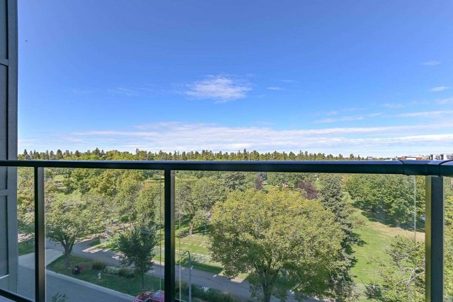 Edmonton Apartment 1 b. $1,460/month. Apartment for rent in Edmonton