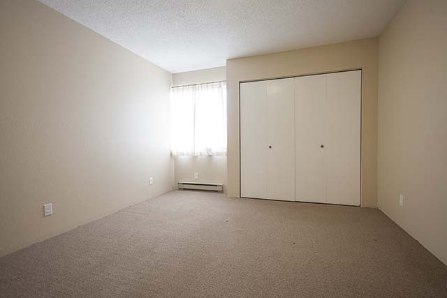 Victoria Apartment 1 b. $1,795/month. Apartment for rent in Victoria