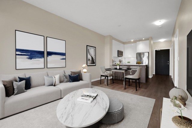 Vancouver Apartment 1 b. $2,025/month. Apartment for rent in Vancouver