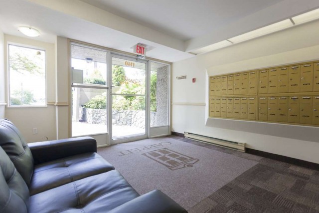 Victoria Apartment 1 b. $1,880/month. Apartment for rent in Victoria