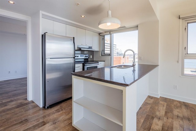 Halifax Apartment 1 b. $2,130/month. Apartment for rent in Halifax