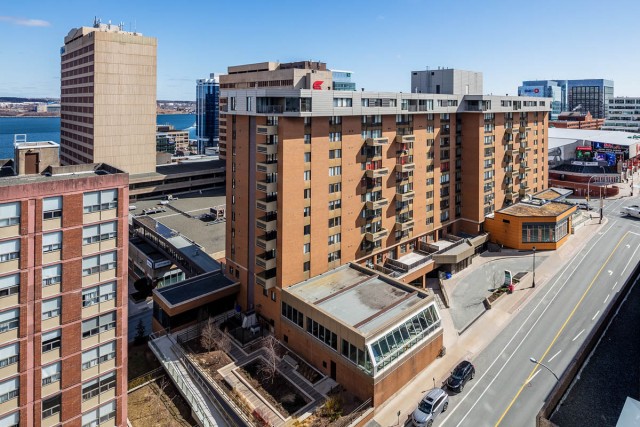 Halifax Apartment 2 b. $2,375/month. Apartment for rent in Halifax