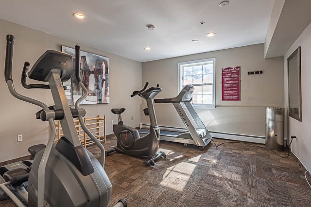 Dartmouth Apartment 1 b. $1,695/month. Apartment for rent in Dartmouth