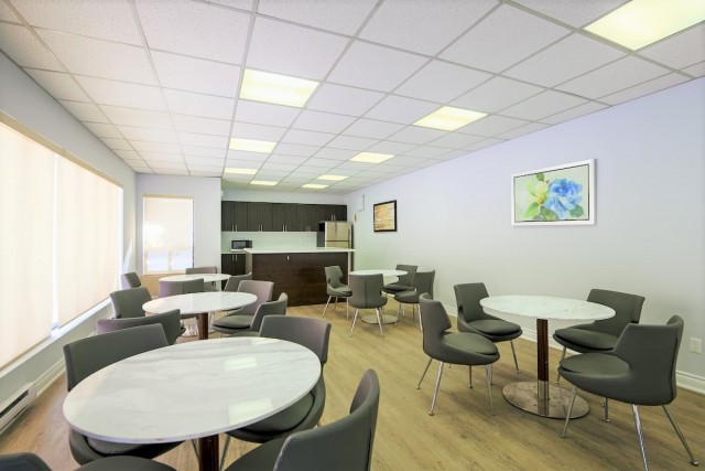 Appartement 5 1/2 Brampton 2 750 $/mois. Appartement à louer Brampton