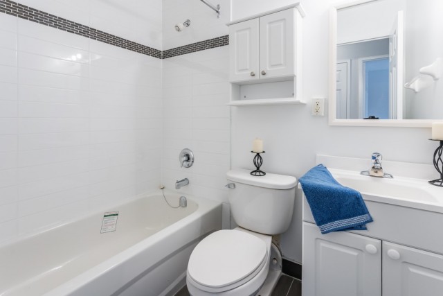 Appartement 5 1/2 Brampton 2 750 $/mois. Appartement à louer Brampton